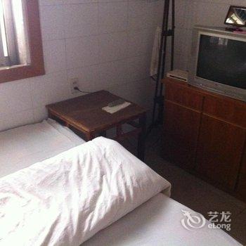 常州吉祥旅社酒店提供图片