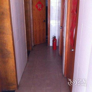 常州吉祥旅社酒店提供图片