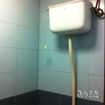 常州吉祥旅社酒店提供图片