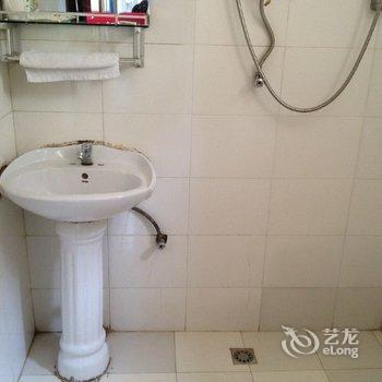 常州吉祥旅社酒店提供图片