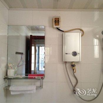 常州吉祥旅社酒店提供图片