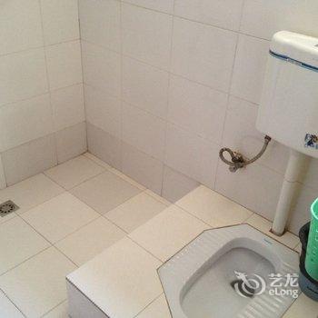 常州吉祥旅社酒店提供图片