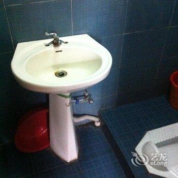 常州吉祥旅社酒店提供图片