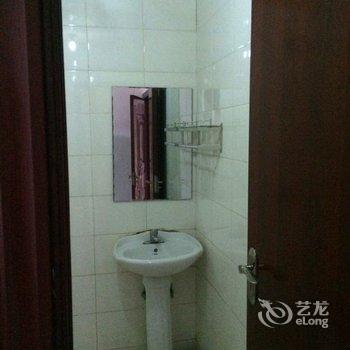 常州吉祥旅社酒店提供图片