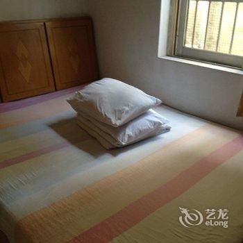 常州吉祥旅社酒店提供图片