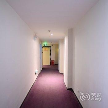 兴义贞丰县七天阳光酒店酒店提供图片
