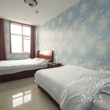 北戴河源缘宾馆(火车站店)酒店提供图片
