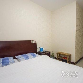 北戴河源缘宾馆(火车站店)酒店提供图片