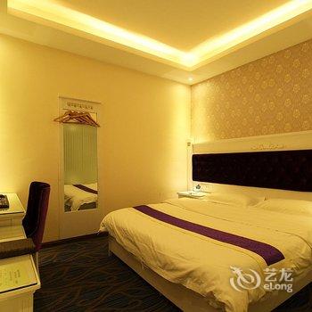 桂林尚景大酒店酒店提供图片