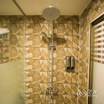 惠州禾田京国酒店酒店提供图片