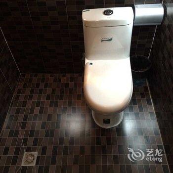 西安怡都商务宾馆酒店提供图片