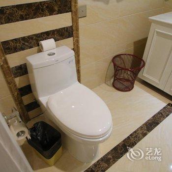 上海舜邦精品酒店(虹桥国家会展中心店)酒店提供图片