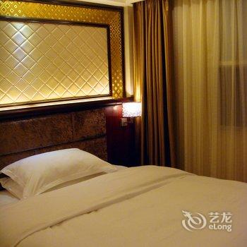 岳阳维多利亚大酒店酒店提供图片