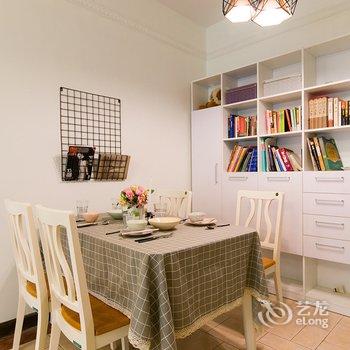 广州北歐の夏邻渔人码头长隆地铁站普通公寓酒店提供图片