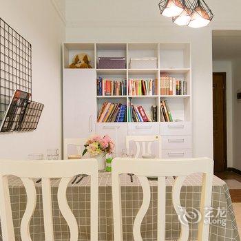 广州北歐の夏邻渔人码头长隆地铁站普通公寓酒店提供图片