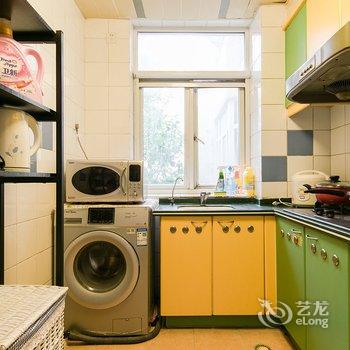 广州北歐の夏邻渔人码头长隆地铁站普通公寓酒店提供图片