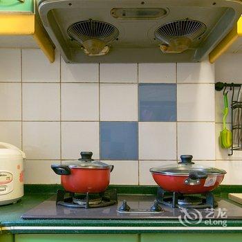 广州北歐の夏邻渔人码头长隆地铁站普通公寓酒店提供图片