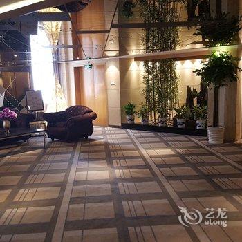 武汉东鑫大酒店酒店提供图片