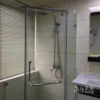 成都99优选武侯祠酒店酒店提供图片