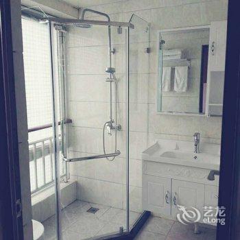 成都99优选武侯祠酒店酒店提供图片