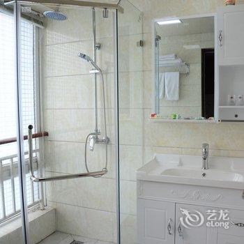 成都99优选武侯祠酒店酒店提供图片