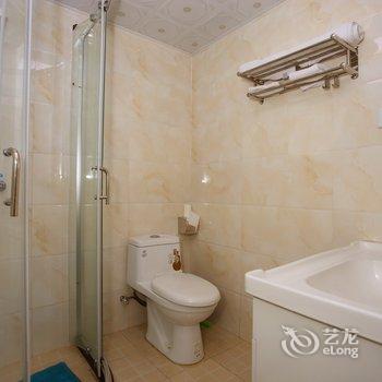 成都99优选武侯祠酒店酒店提供图片