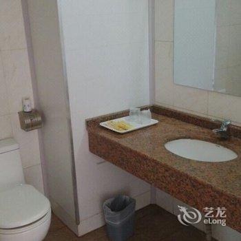 普洱彤源宾馆酒店提供图片