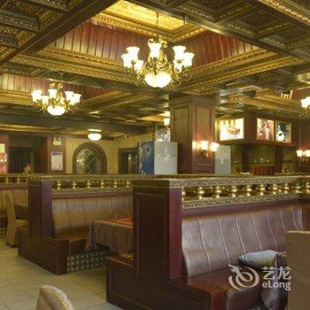 岳阳维多利亚大酒店酒店提供图片