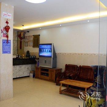 桂林家乐宾馆酒店提供图片