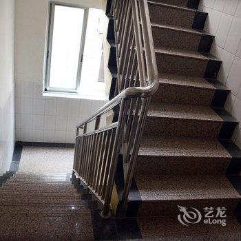 桂林家乐宾馆酒店提供图片