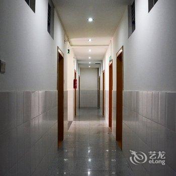 桂林家乐宾馆酒店提供图片