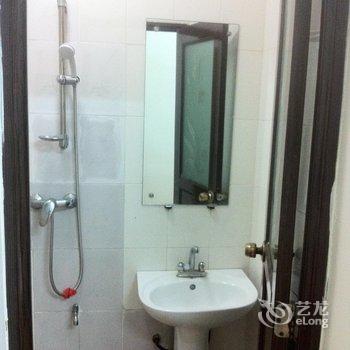 桂林家乐宾馆酒店提供图片