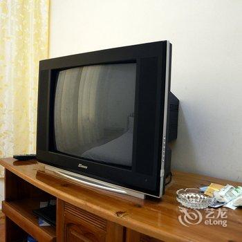 桂林家乐宾馆酒店提供图片