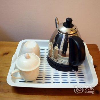 桂林家乐宾馆酒店提供图片