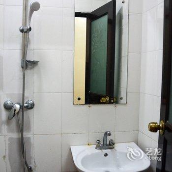 桂林家乐宾馆酒店提供图片