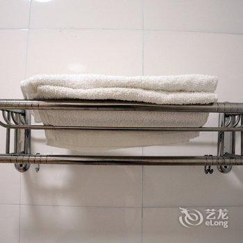 桂林家乐宾馆酒店提供图片