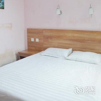 衡水尚雅快捷宾馆酒店提供图片