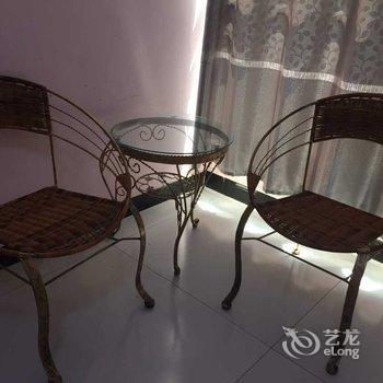 衡水尚雅快捷宾馆酒店提供图片