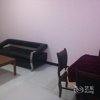 衡水尚雅快捷宾馆酒店提供图片