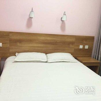 衡水尚雅快捷宾馆酒店提供图片