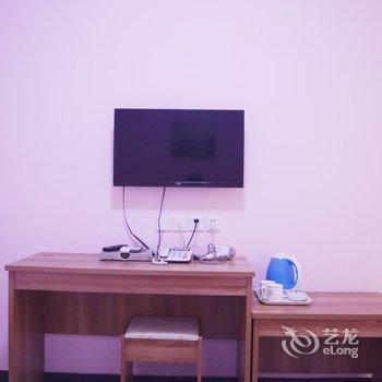 衡水尚雅快捷宾馆酒店提供图片