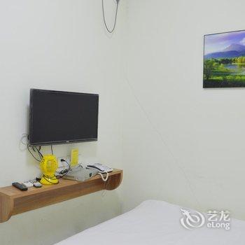 衡水尚雅快捷宾馆酒店提供图片