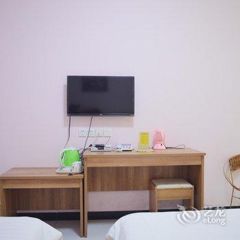 衡水尚雅快捷宾馆酒店提供图片