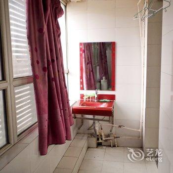 乌鲁木齐梦馨快捷宾馆酒店提供图片