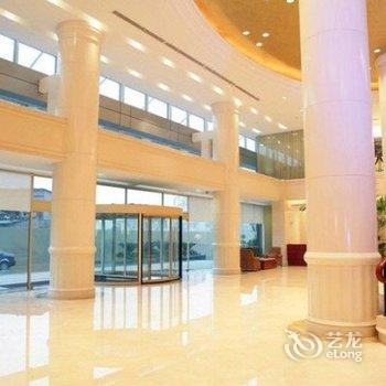 杭州天马大酒店酒店提供图片