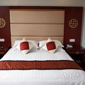 千岛湖华庭酒店酒店提供图片