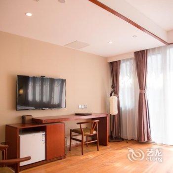 北京新明基前门酒店酒店提供图片