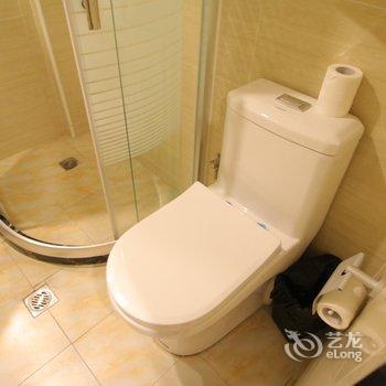 星程酒店(上海外滩店)酒店提供图片