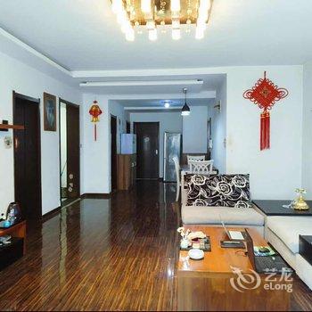 西安曲江国展中心会议服务酒店酒店提供图片