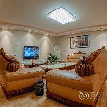 昆明滨湖饭店酒店提供图片
